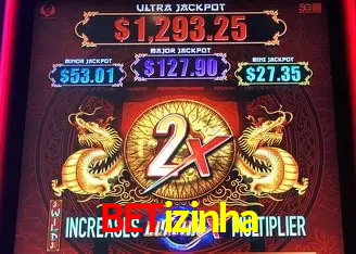 A Revolução dos Aplicativos de Jogos no betizinha