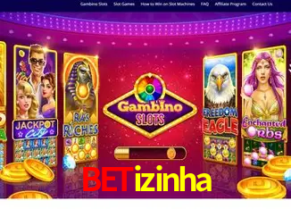 A Emoção da Loteria na betizinha: Uma Chance de Mudança de Vida