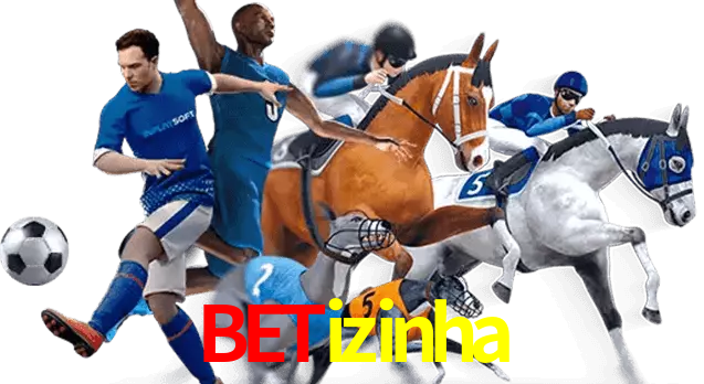 betizinha