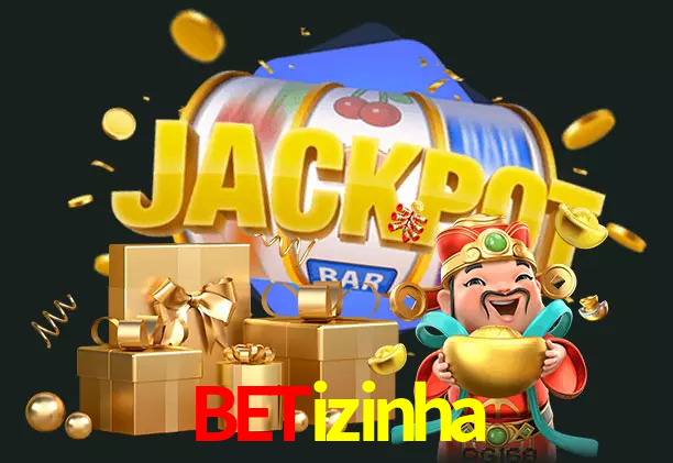 betizinha bet