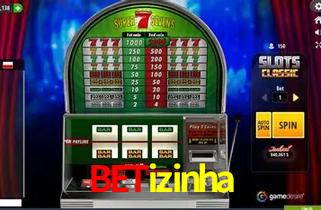 A Emoção da Loteria na betizinha: Uma Chance de Mudança de Vida