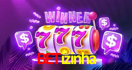 Explorando a Categoria de Eventos em Apostas na betizinha