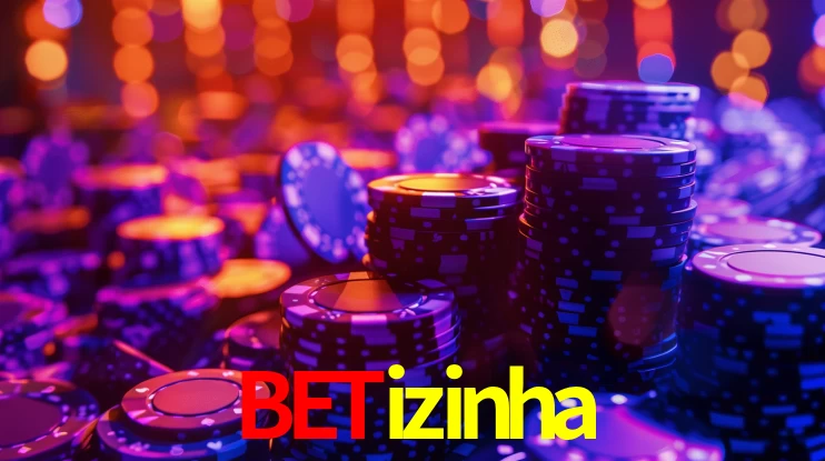 Bônus Generosos e Exclusivos no betizinha para Você!