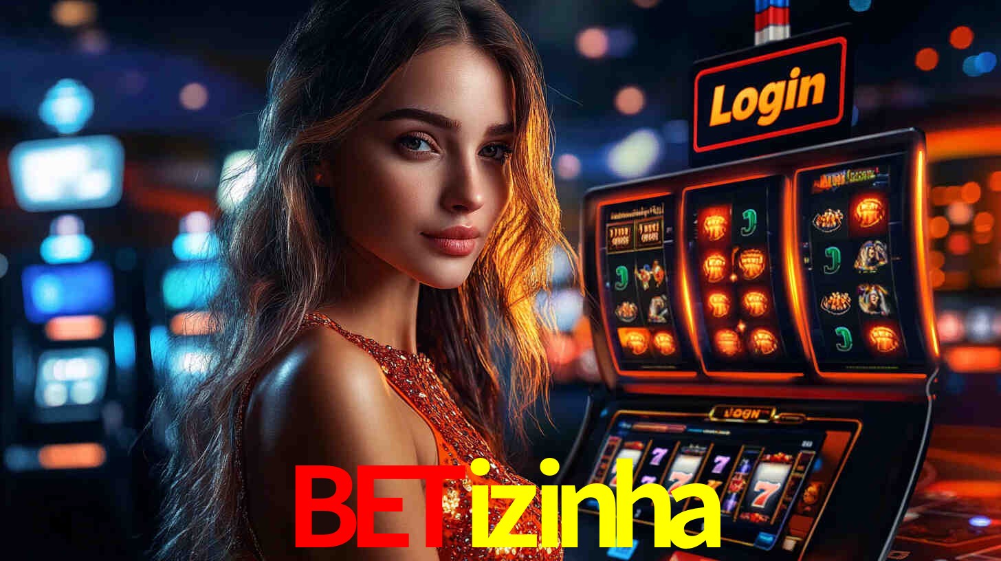 betizinha,Betizinha bet