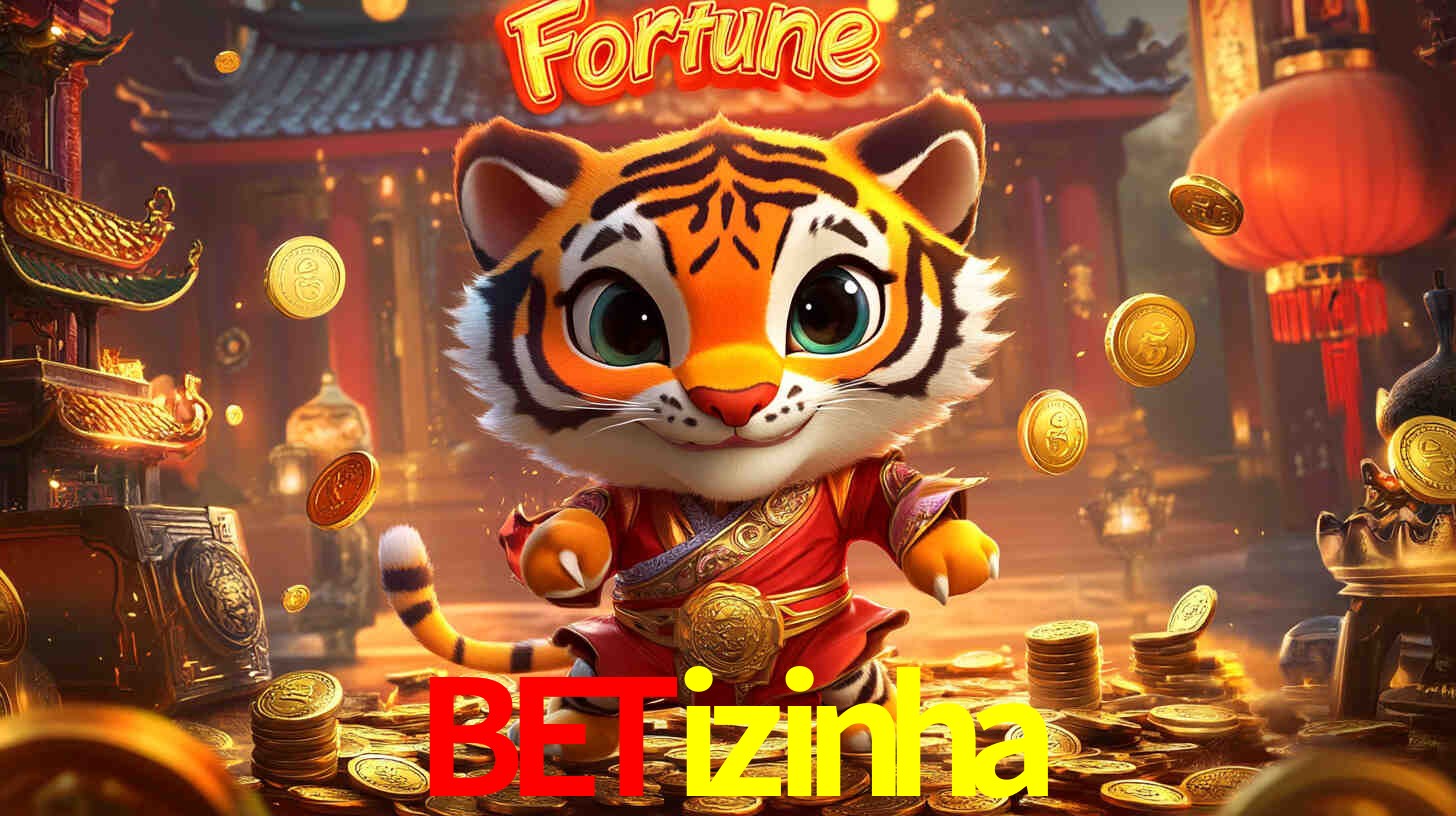 Jogo Spaceman betizinha