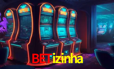 Descubra a Essência do betizinha: Nossa História e Compromissos