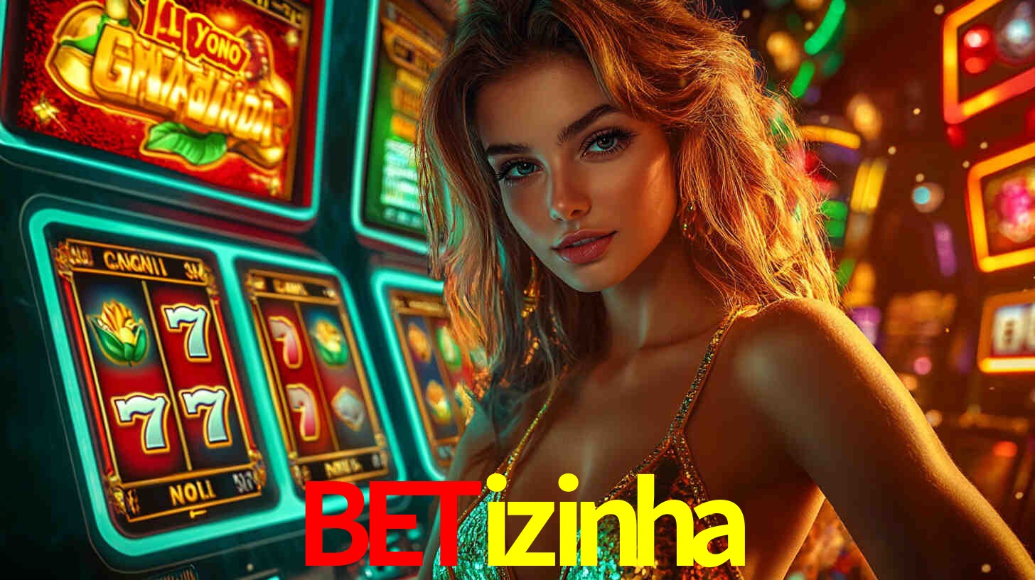 Programa VIP betizinha