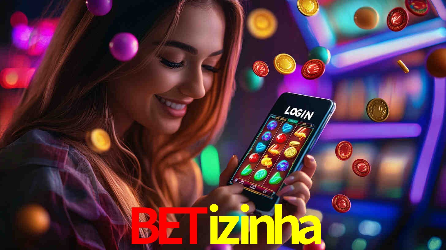 betizinha