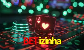 Design Responsivo betizinha