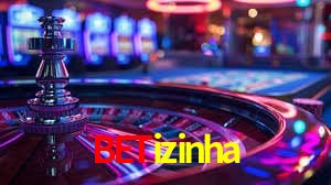 Tecnologia da Plataforma betizinha