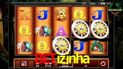 A Emoção da Loteria na betizinha: Uma Chance de Mudança de Vida