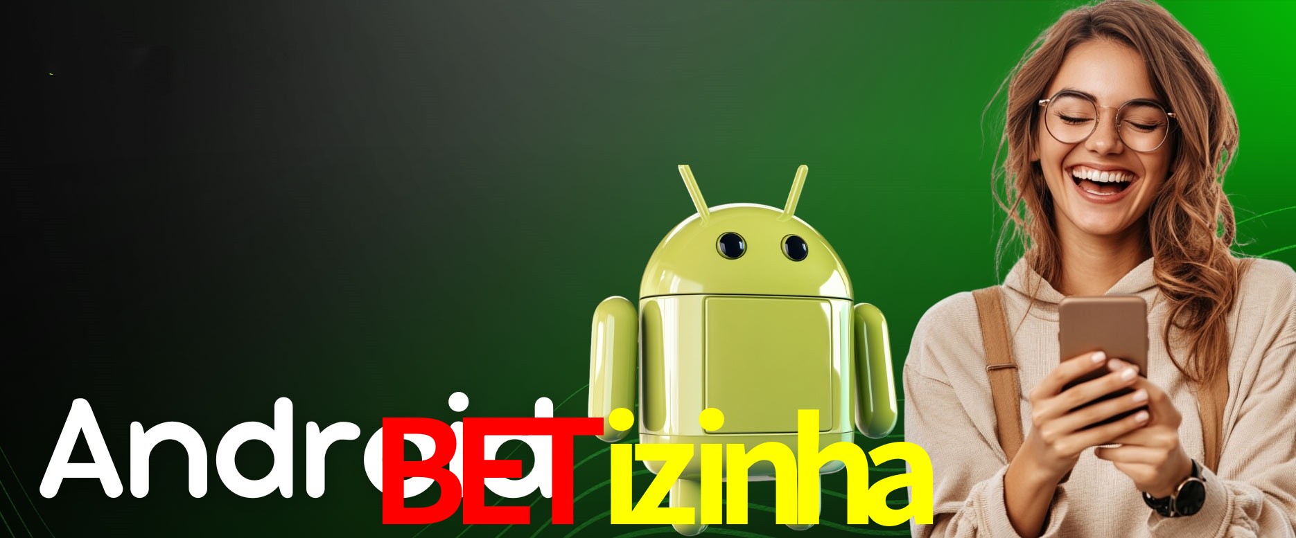 Descubra o Mundo do Cassino Online com betizinha