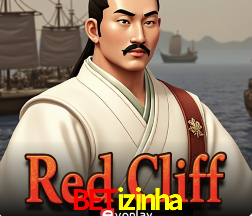 Dominando Estratégias de Jogo: Táticas para Vencer