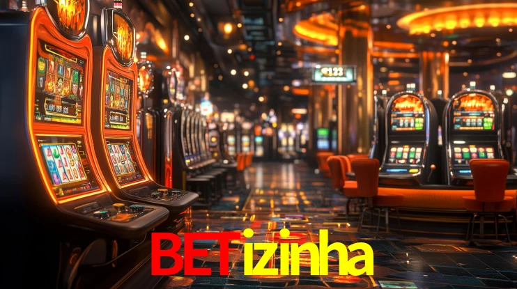 betizinha,Betizinha bet
