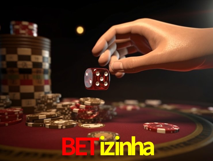 Estatísticas betizinha