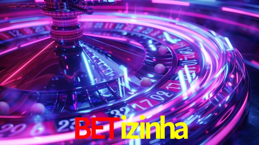 Casino Ao Vivo betizinha
