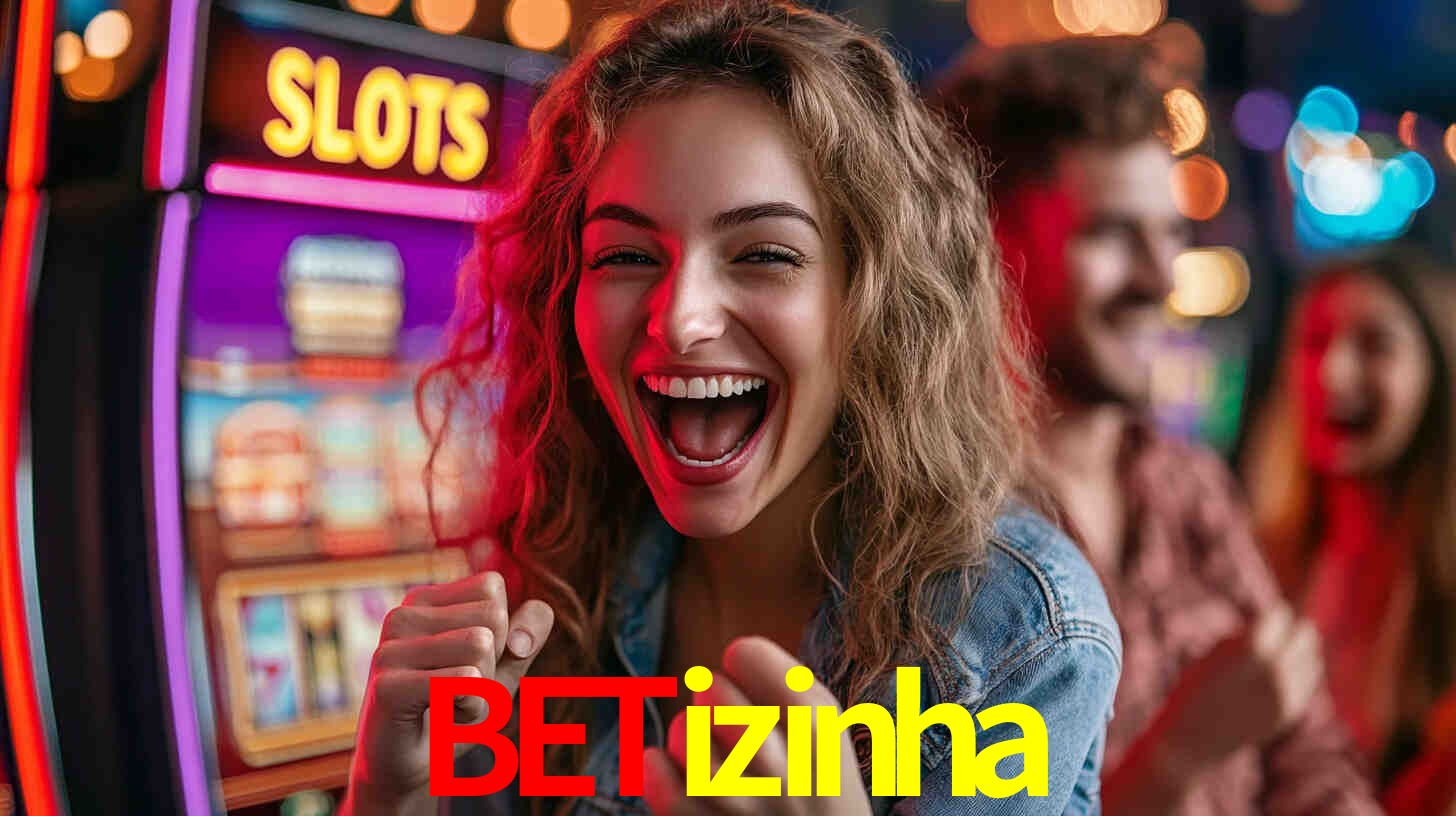 Apostas de Tênis betizinha