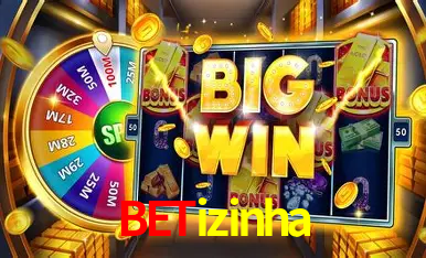 Dicas Essenciais para Melhorar seu Desempenho em Jogos de Palavras