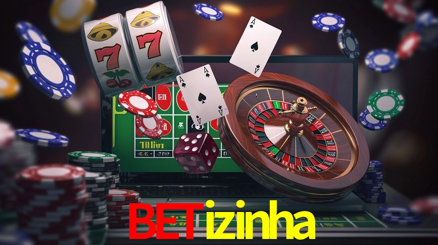 betizinha
