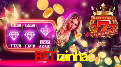 A Popularidade dos Caça-Níqueis no betizinha