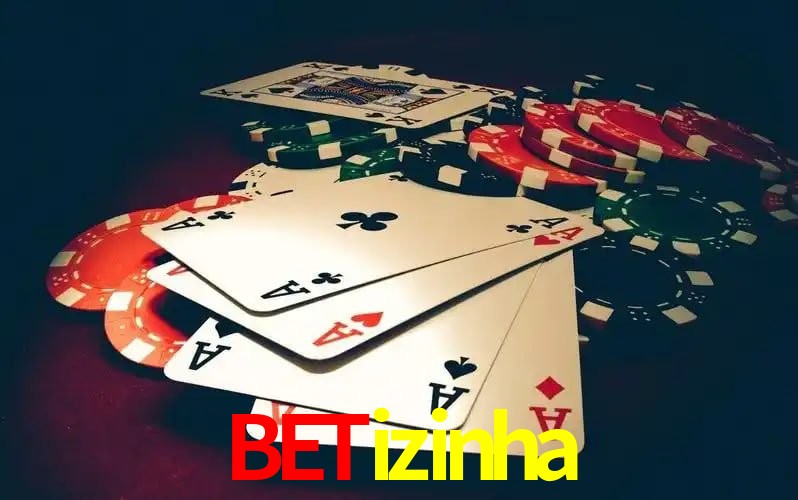 Promoção Relâmpago betizinha