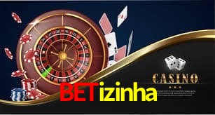 Segurança 2FA betizinha