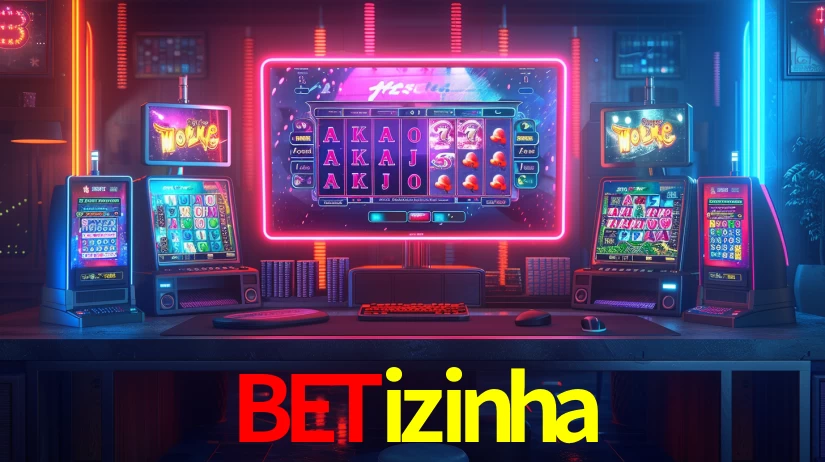 betizinha,Betizinha bet
