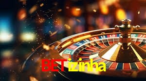 Cadastro Rápido betizinha