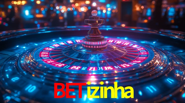 betizinha