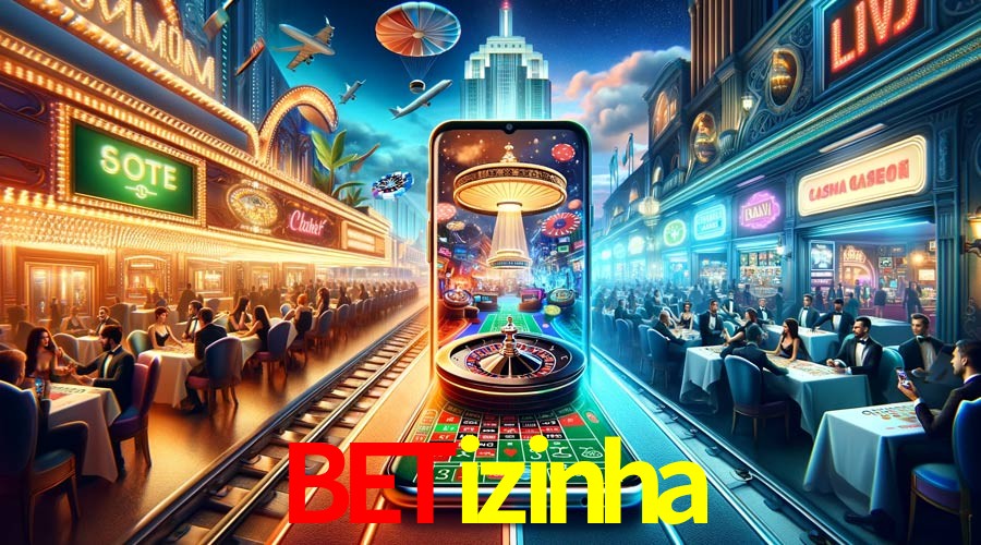 Dominando Estratégias de Jogo: Táticas para Vencer