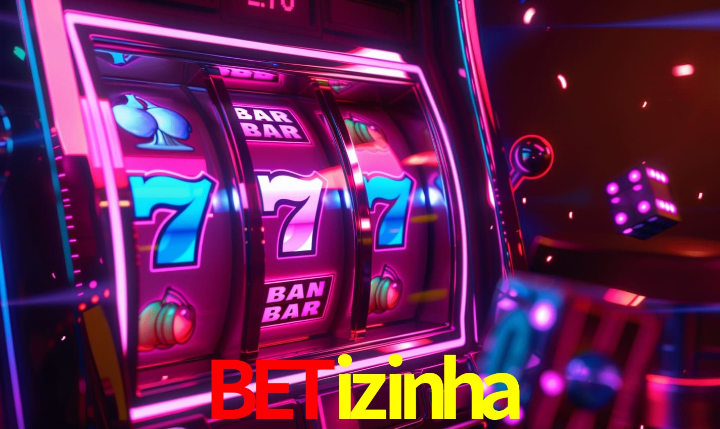 Bônus Diários betizinha