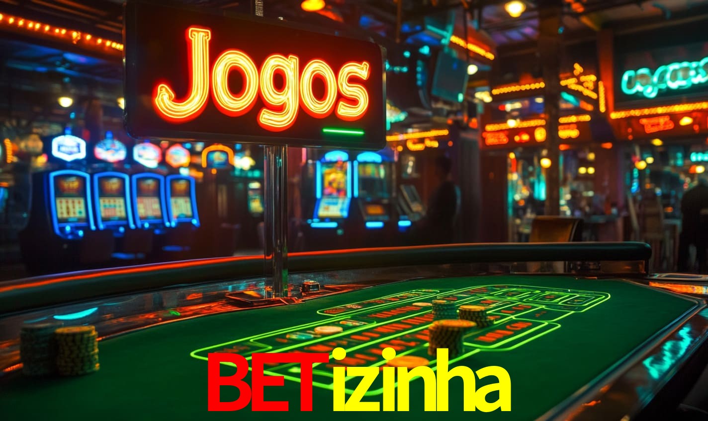 Gates of Olympus betizinha