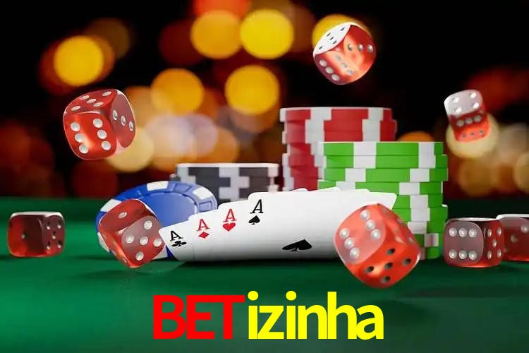 Experiência VIP betizinha