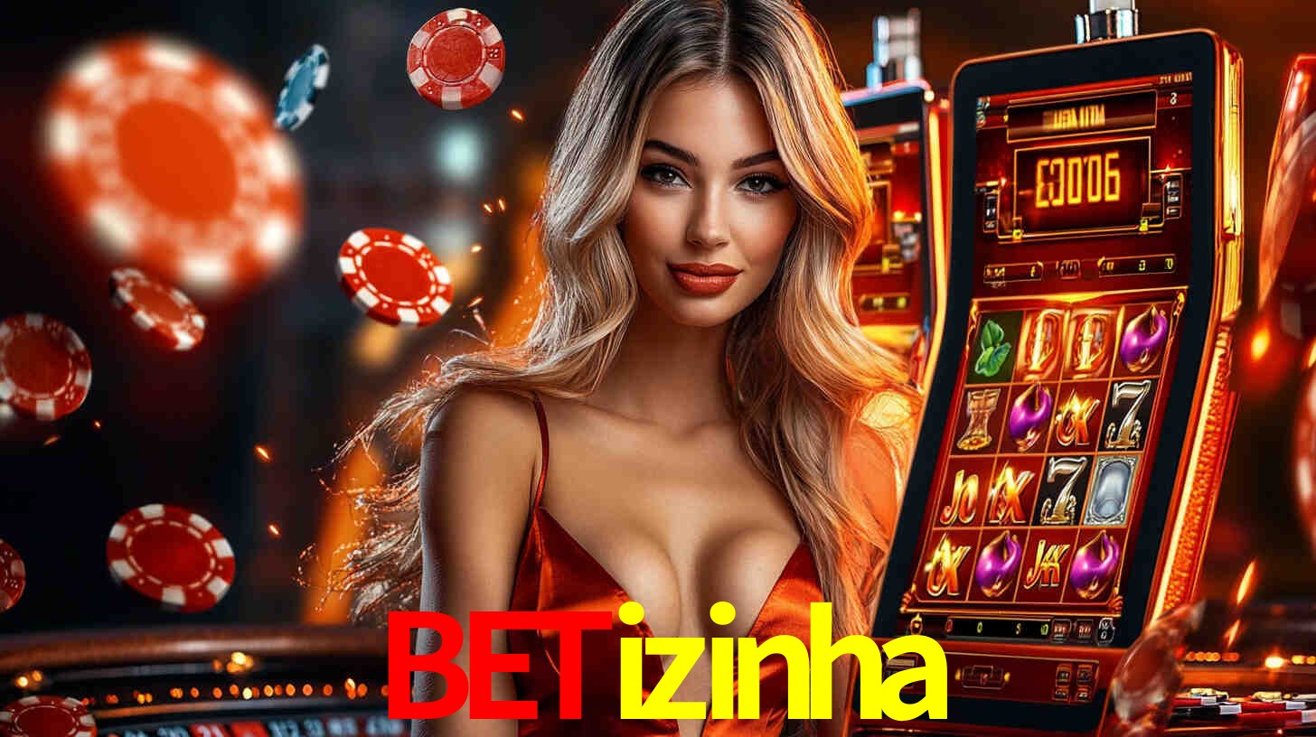 Betizinha bet