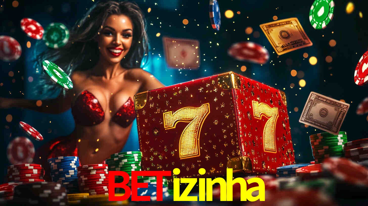 Estatísticas Esportivas betizinha