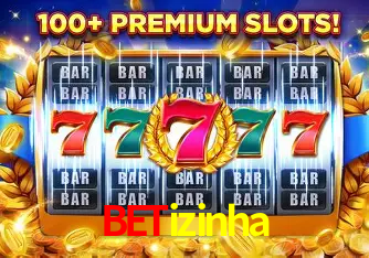 A Popularidade dos Caça-Níqueis no betizinha