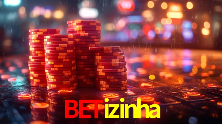 betizinha