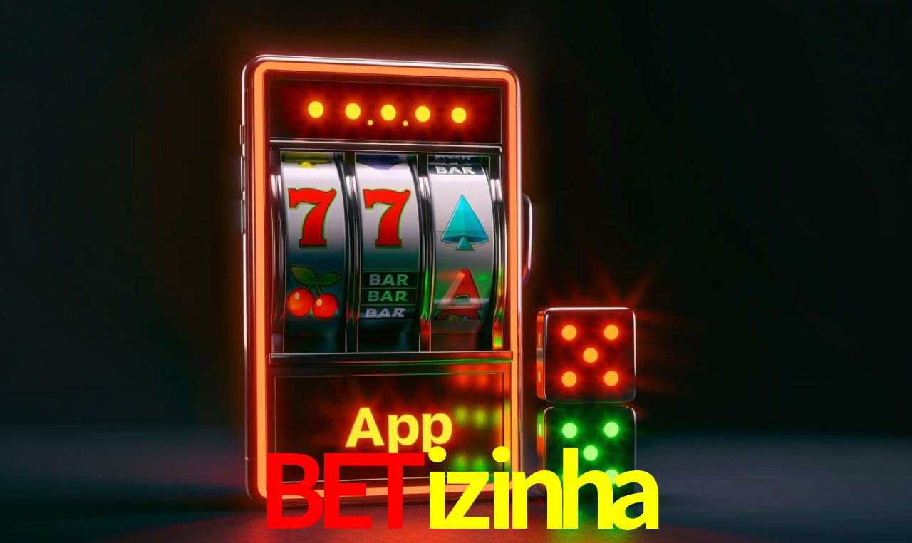 Especiais de Fim de Semana betizinha