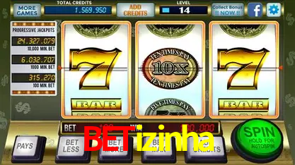 A Popularidade dos Caça-Níqueis no betizinha