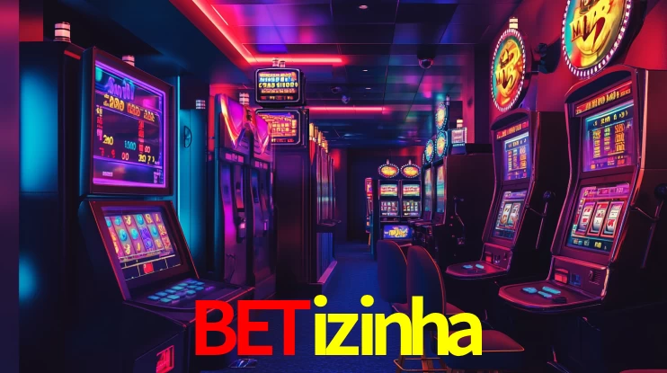 Explore as vantagens do betizinha: serviço profissional e confiabilidade