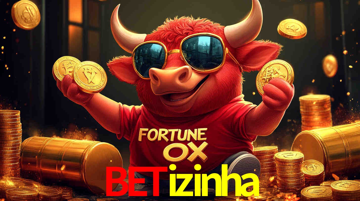 Jogo Aviator betizinha