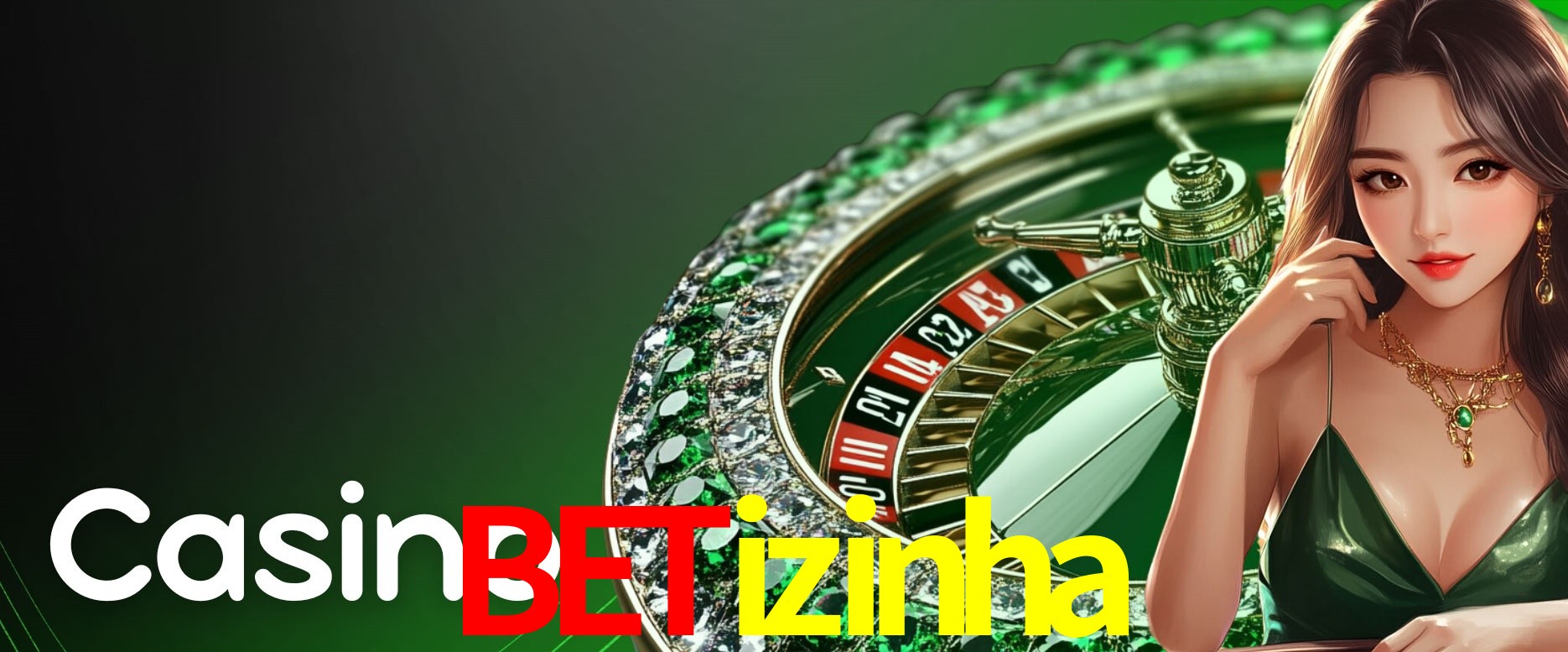 A Ascensão dos Esportes Eletrônicos: Um Novo Paradigma no Entretenimento