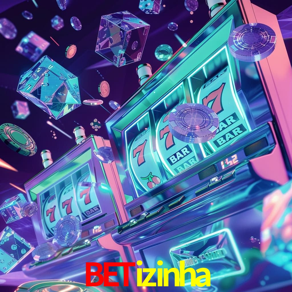 Jogo Aviator betizinha