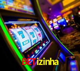 Desvendando o Mundo dos Jogos Virtuais na betizinha