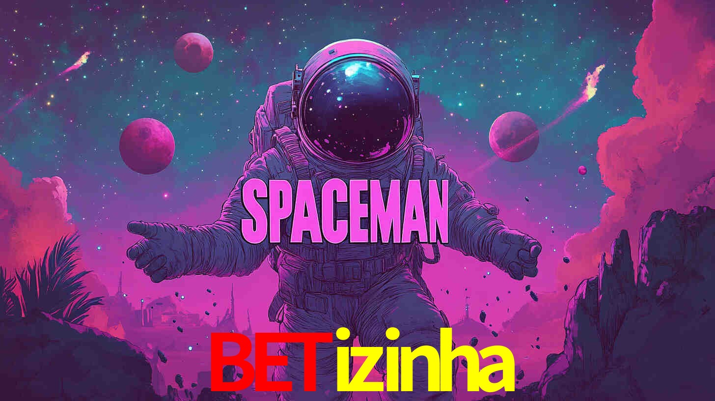 Estratégias Crash Games betizinha