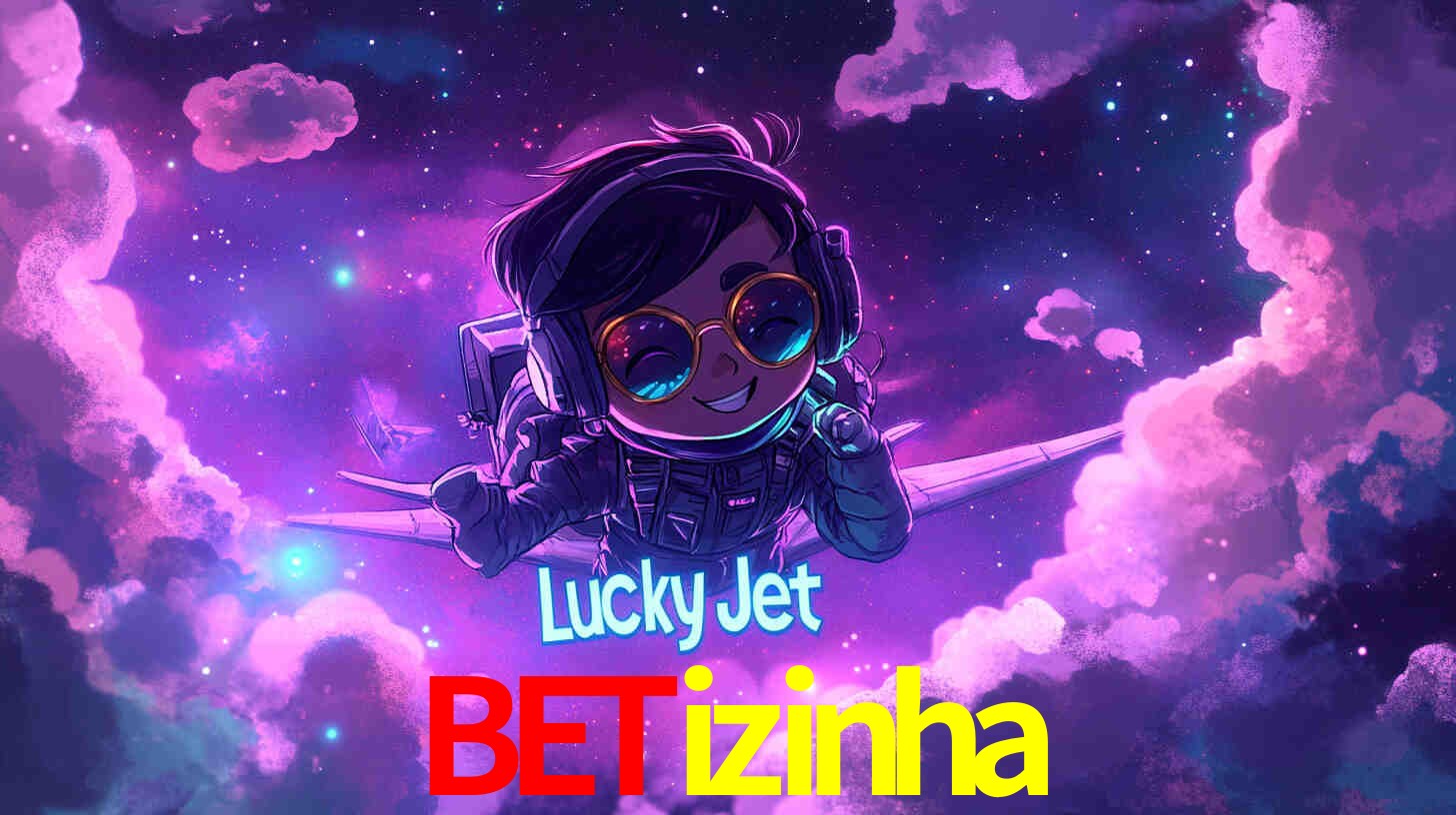 Estatísticas Crash Games betizinha