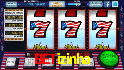 Apostas Esportivas na betizinha: Um Guia Completo