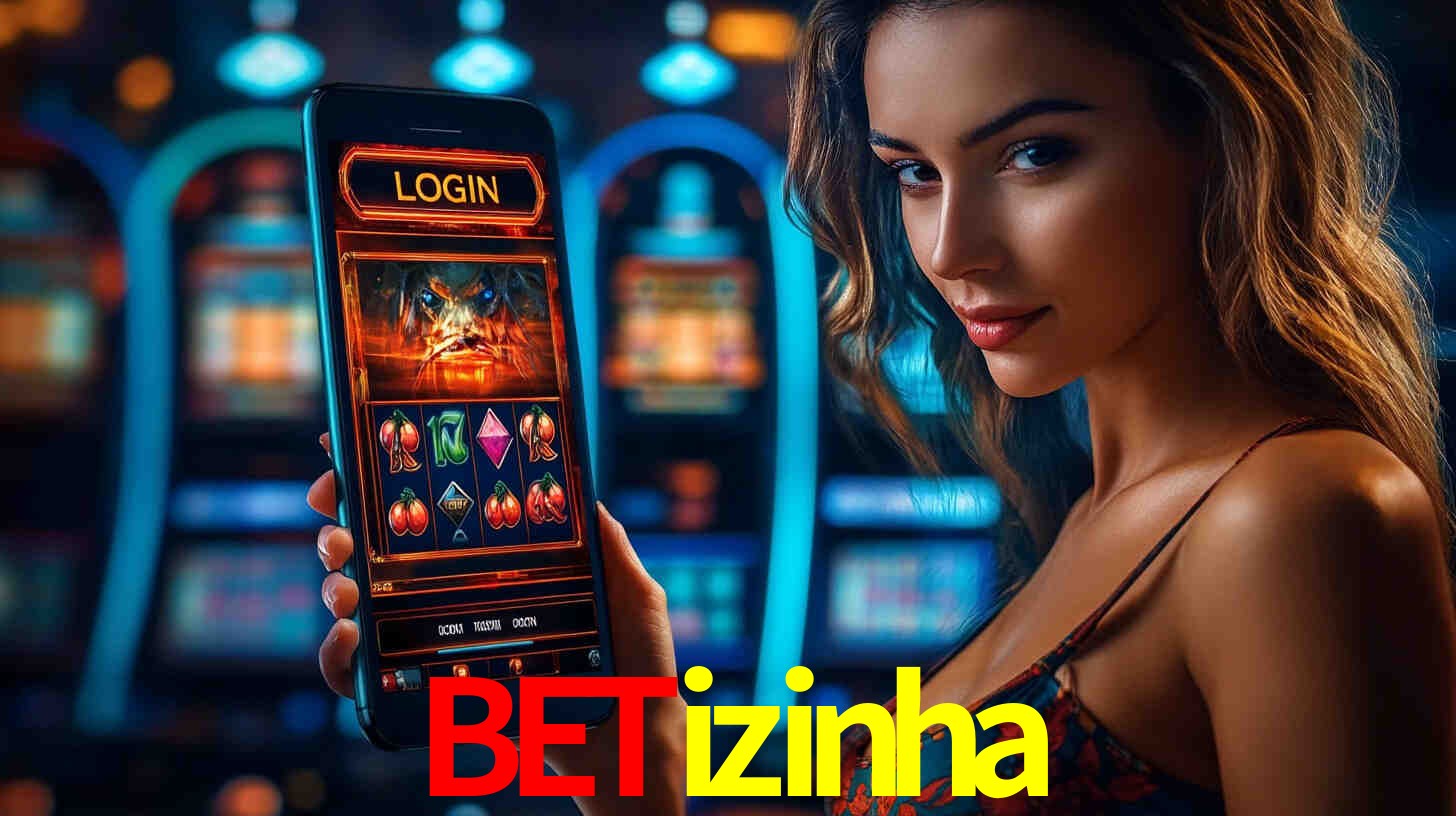 betizinha,Betizinha bet