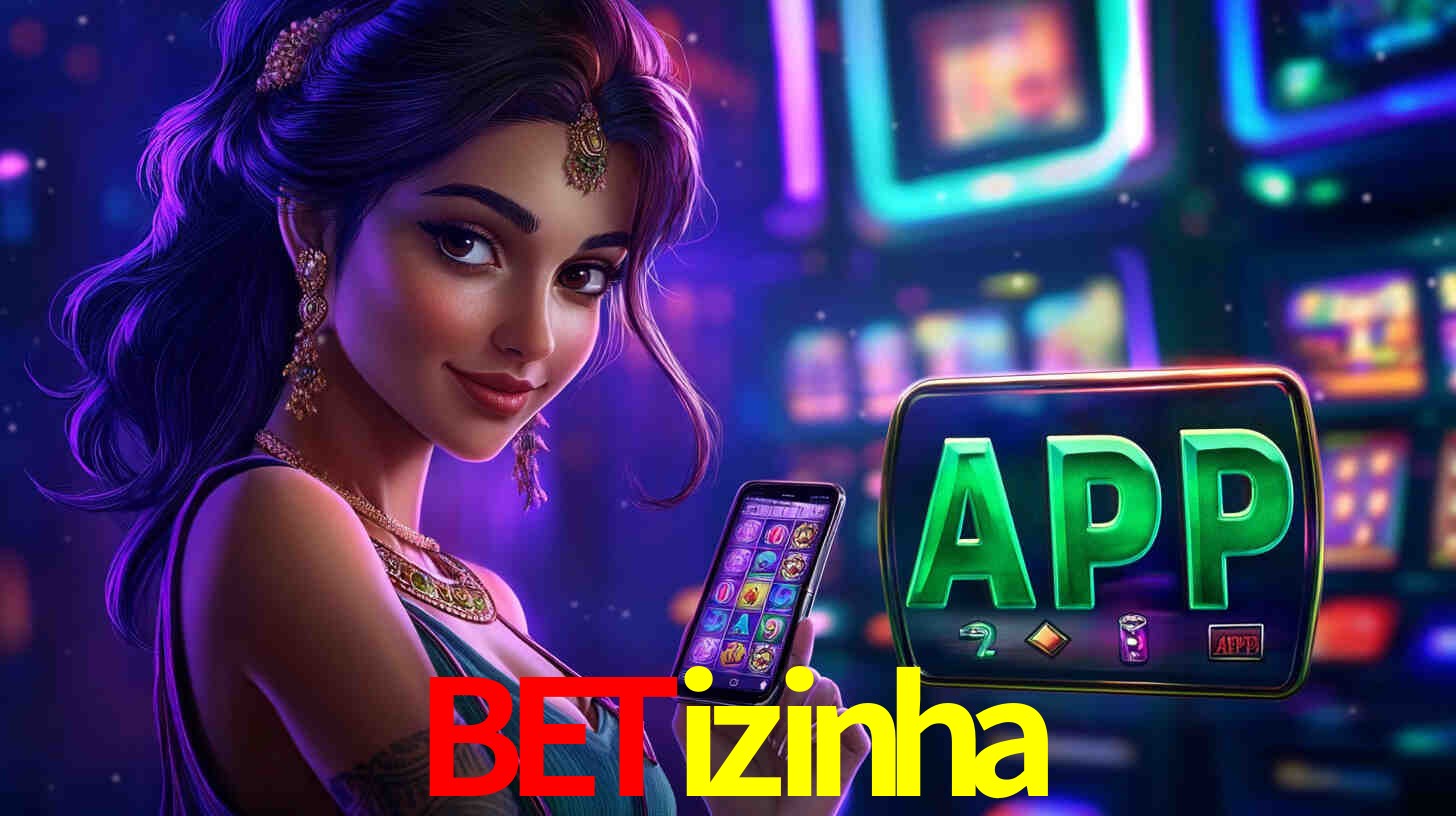 betizinha: A Experiência de Casino com Jogos de Mesa ao Vivo