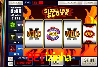 A Ascensão dos Esportes Eletrônicos: Um Novo Paradigma no Entretenimento